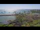 Webcam in Waikoloa Village, Hawaii, 44.2 km entfernt