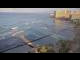 Webcam in Waikiki Beach, Hawaii, 3 km