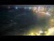 Webcam in Waikiki Beach, Hawaii, 0.8 km entfernt