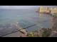 Webcam in Waikiki Beach, Hawaii, 0.4 mi away