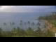 Webcam in Wailea, Hawaii, 38.3 km