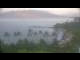 Webcam in Wailea, Hawaii, 116.4 mi away