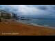 Webcam in Salou, 6.3 km