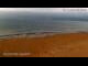 Webcam in Salou, 6.3 km