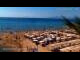Webcam in Salou, 2.4 mi away