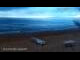 Webcam in Salou, 2.4 mi away