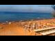 Webcam in Salou, 6.3 km
