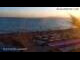 Webcam in Salou, 6.3 km entfernt