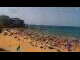 Webcam in Salou, 2.4 mi away