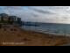 Webcam in Salou, 6.3 km