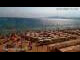 Webcam in Salou, 2.4 mi away