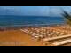 Webcam in Salou, 6.3 km