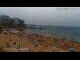 Webcam in Salou, 6.3 km entfernt