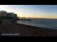 Webcam in Salou, 2.4 mi away