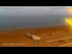 Webcam in Salou, 6.3 km
