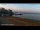 Webcam in Salou, 2.4 mi away