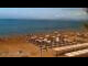 Webcam in Salou, 6.3 km entfernt