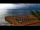 Webcam in Salou, 2.4 mi away