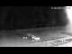 Webcam in Salou, 6.3 km