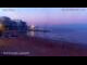 Webcam in Salou, 6.3 km