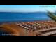 Webcam in Salou, 2.4 mi away