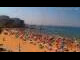 Webcam in Salou, 2.4 mi away