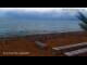 Webcam in Salou, 6.3 km