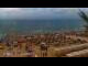 Webcam in Salou, 2.4 mi away