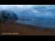 Webcam in Salou, 6.3 km