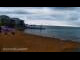 Webcam in Salou, 6.3 km
