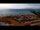 Webcam in Salou, 6.3 km entfernt