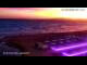 Webcam in Salou, 6.3 km