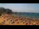 Webcam in Salou, 6.3 km