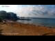 Webcam in Salou, 6.3 km