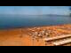 Webcam in Salou, 2.4 mi away