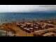 Webcam in Salou, 2.4 mi away