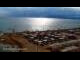 Webcam in Salou, 6.3 km