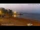 Webcam in Salou, 6.3 km