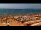 Webcam in Salou, 6.3 km