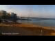 Webcam in Salou, 6.3 km