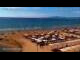 Webcam in Salou, 6.3 km