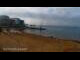 Webcam in Salou, 6.3 km