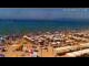 Webcam in Salou, 6.3 km