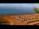 Webcam in Salou, 6.3 km
