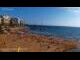 Webcam in Salou, 2.4 mi away