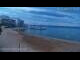 Webcam in Salou, 6.3 km