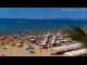 Webcam in Salou, 2.4 mi away