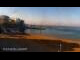 Webcam in Salou, 6.3 km