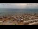 Webcam in Salou, 2.4 mi away