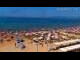 Webcam in Salou, 6.3 km